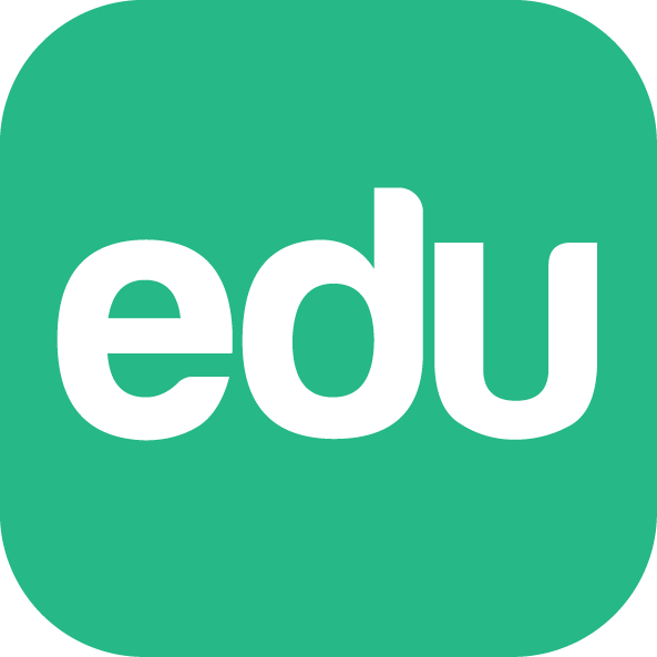 Educom