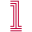 Education First Credit Union