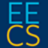 www.eecs.berkeley.edu