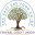 East End Food Cooperative logo