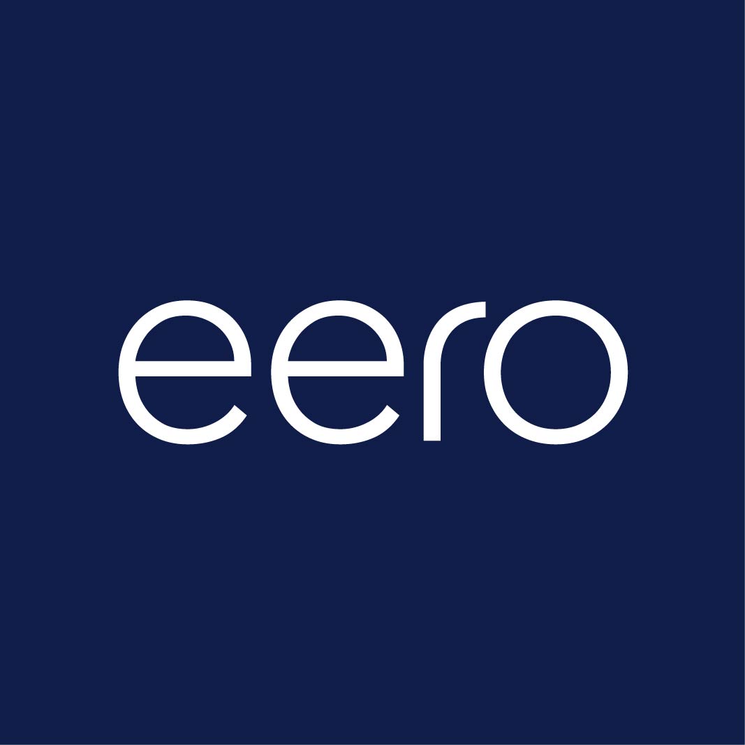Eero