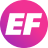 EF Education First