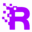 Revver (eFileCabinet) logo