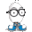 www.eggheads.org