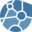 EGroupware