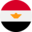 Egypt Weather