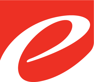 eHealth Service
