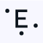 Eidsiva