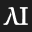 www.eigent.ai