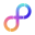 Eightfold AI