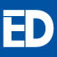 Eindhovens Dagblad