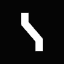 www.einride.tech