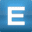 eInsurance