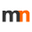 Economic Impact Payment Card (Enabled by MetaBank & Money Network) APIs