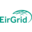 EirGrid