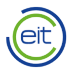 Eiturbanmobility Accelerator logo