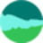 Ekwateur