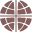 Elca logo