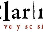 Domain Favicon