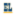 El Dorado Savings Bank - Personal