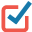 Electionline