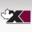 Elections Canada logo