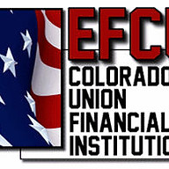 Electrical Federal Credit Union