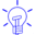 Domain Favicon
