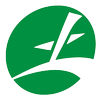 Electric Cooperatives logo