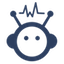 www.electrode.io