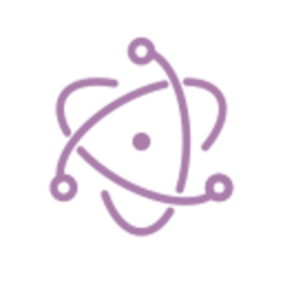 www.electron.build