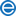 Eleman Service