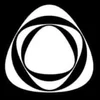www.eleuther.ai