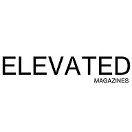 Website icon