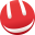 El Gordo Lottery Service logo