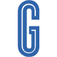 Domain Favicon