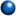Domain Favicon