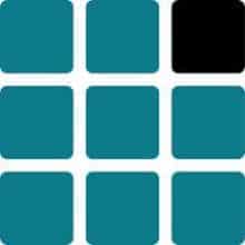 Domain Favicon