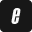 Eliot Besson favicon