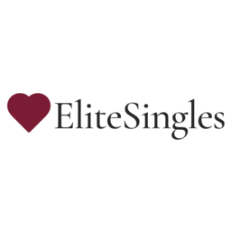 Elite Singles favicon