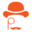 Elitist Snob favicon