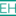 Domain Favicon