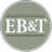 Elkton Bank & Trust Company (Elkton, KY) - Personal