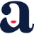 Ellafi Federal Credit Union