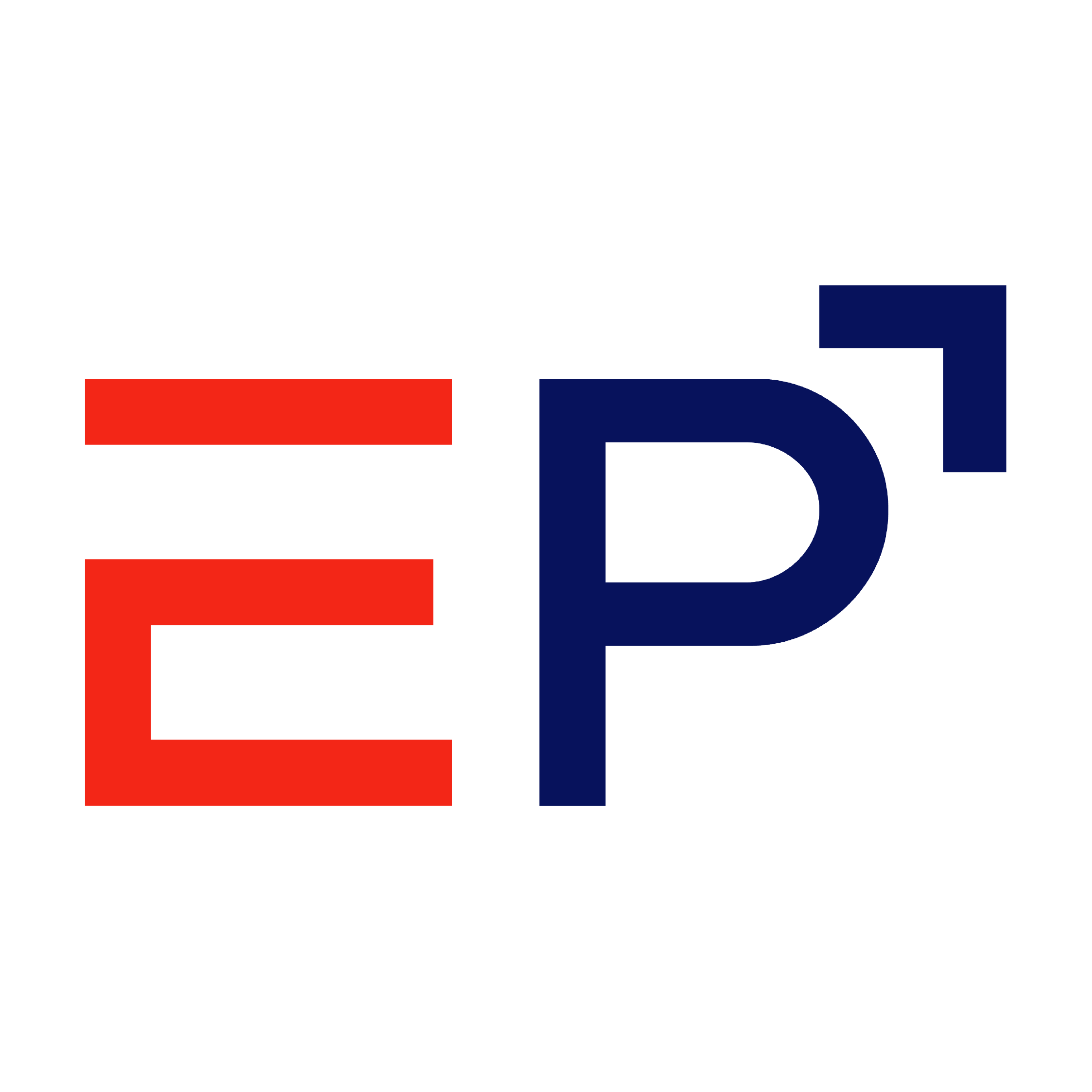 Domain Favicon