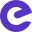 Elpy SE Service logo