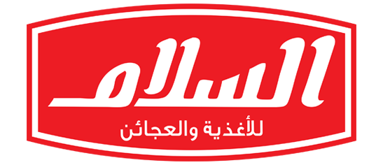 EL SALAM CO.