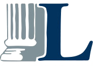 La Salle State Bank