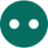 ElsKling