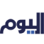 Domain Favicon
